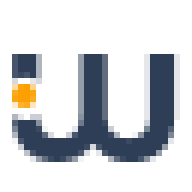 Webz.io News Search API logo