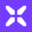 xpander.ai logo