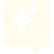 Yala logo