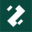 Zenlytic logo