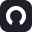 Zylon AI logo