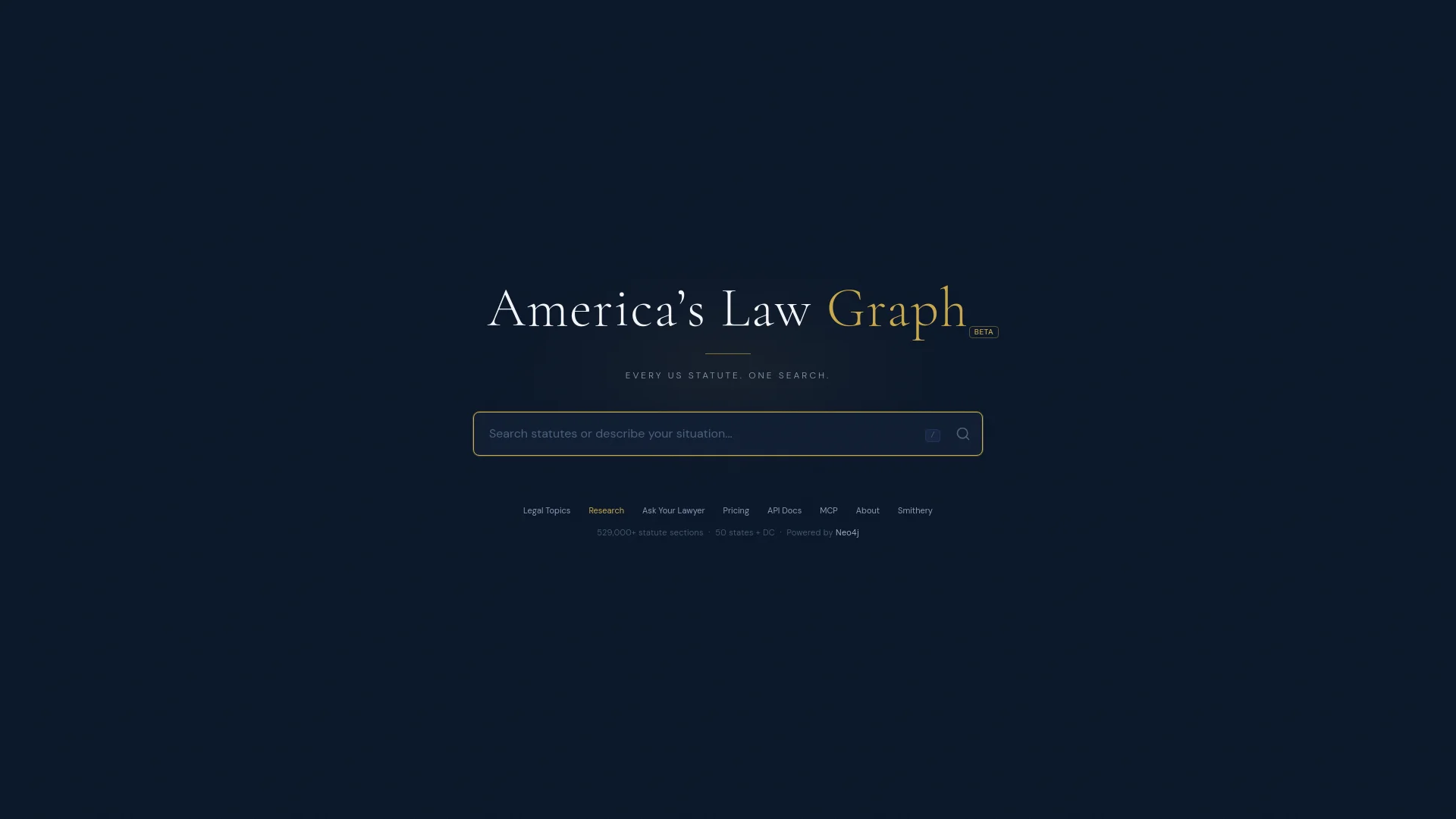 america-law-graph preview