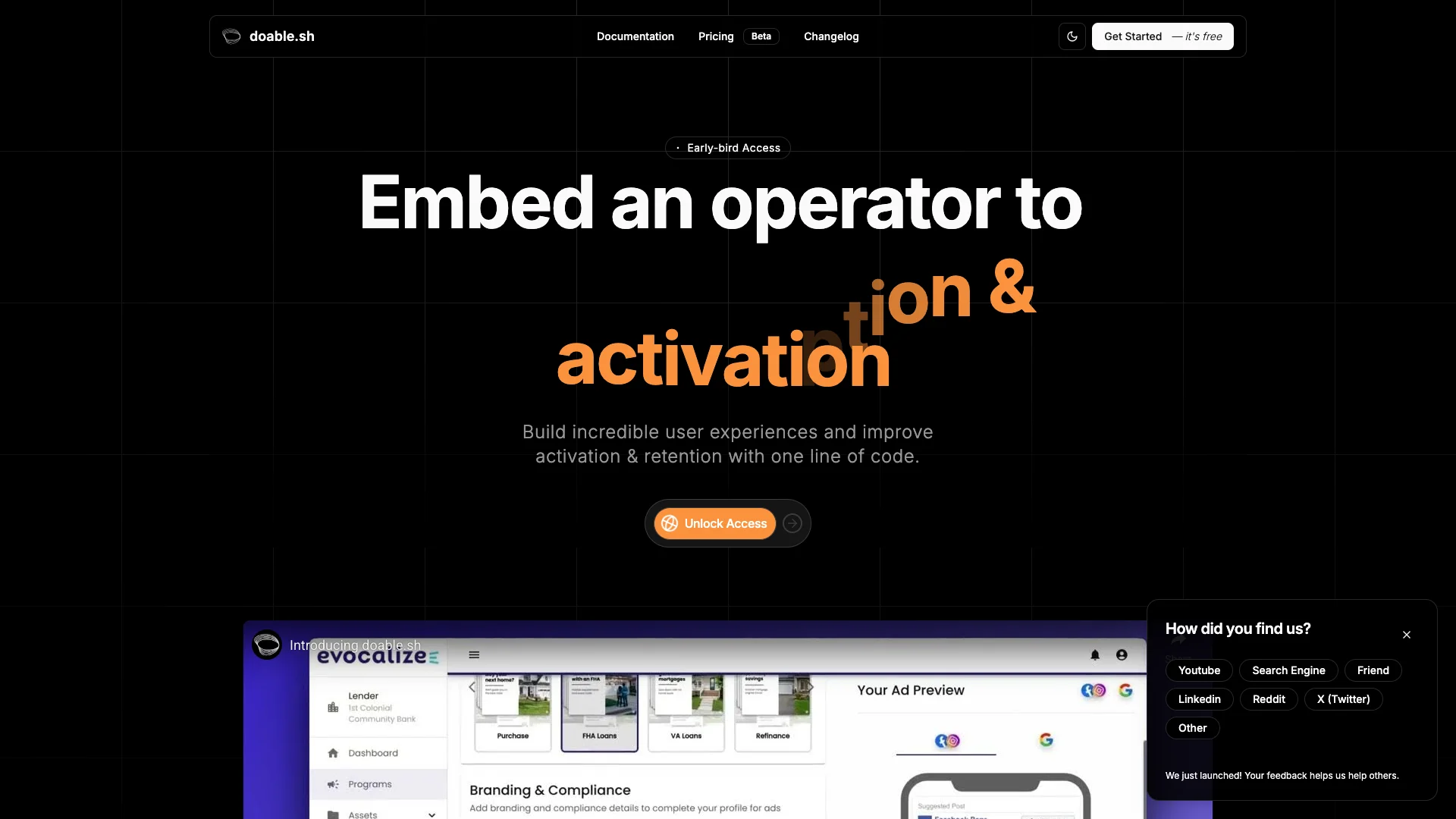 doable.sh preview