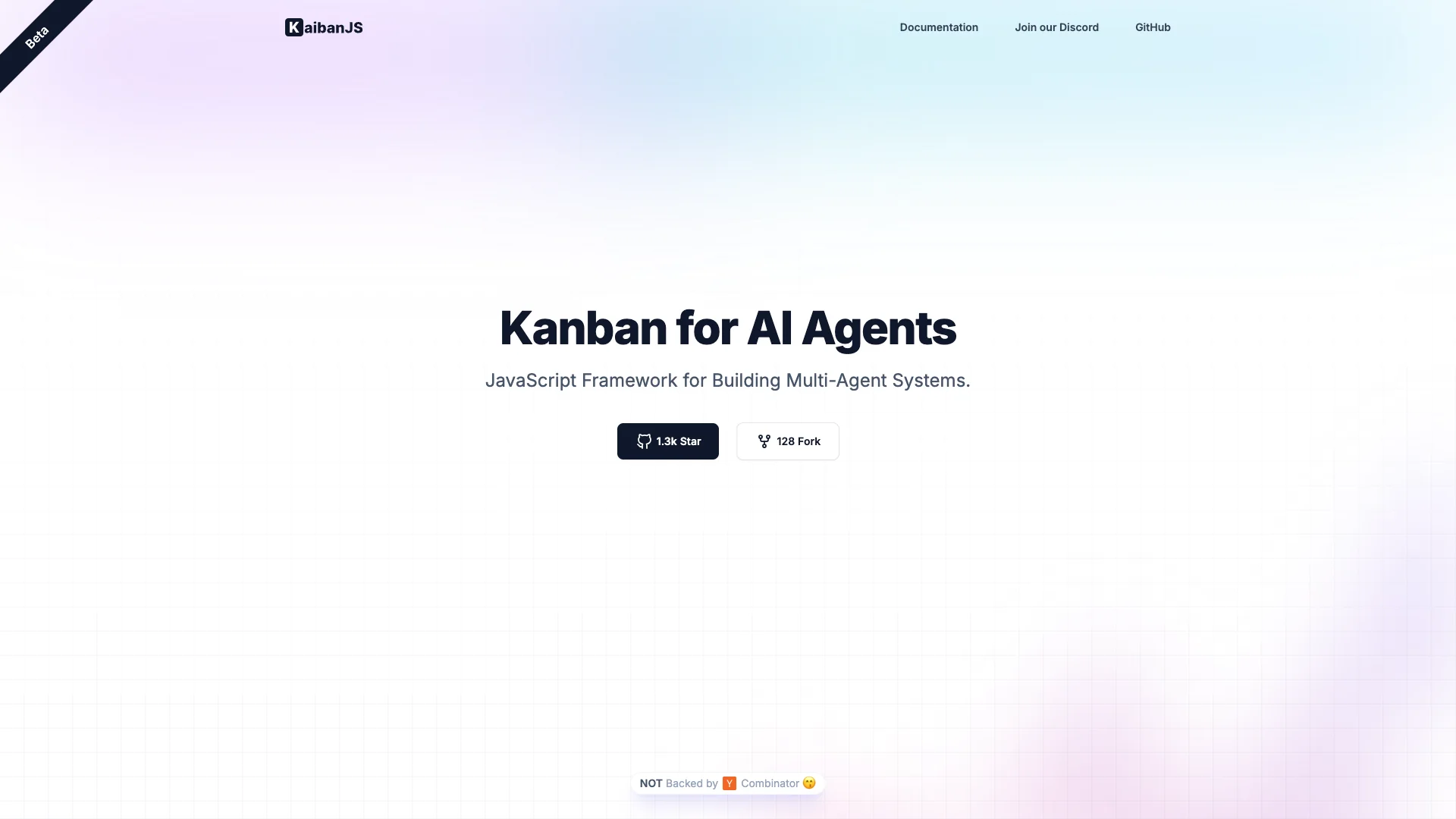 KaibanJS preview
