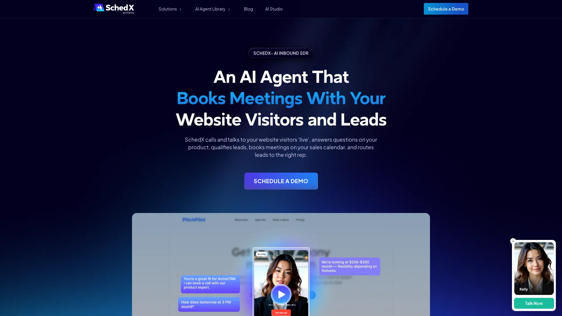 schedx preview